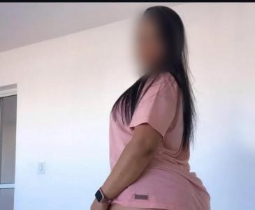 643278859: Chica busca chico en Navarra