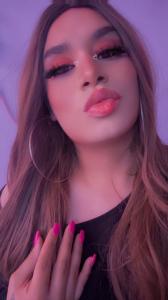 611348832: Transexual en Badajoz