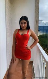 625212250: Chica busca chico en Granada