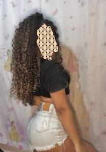 692722687: Chica busca chico en Ciudad Real