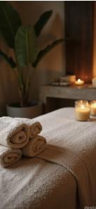 633244469: Chica busca chico en Orense