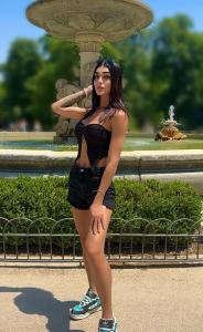 617267713: Transexual en Madrid