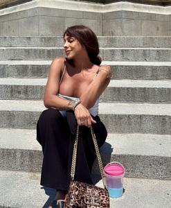 611346518: Travesti en Las Palmas