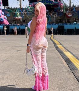 Travesti en Mallorca: 