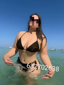 632702638: Chica busca chico en Menorca