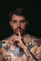 656308996: Chico busca chica en Barcelona