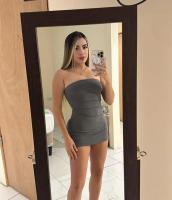 600055266: Chica busca chico en Madrid