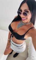 602447181: Travesti en Madrid