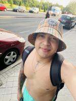 625539401: Chico busca chica en La Rioja