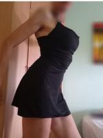 602684737: Chica busca chico en Alicante