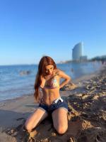 623367461: Travesti en Barcelona