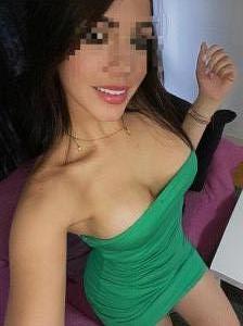 627472512: Chica busca chico en Tenerife