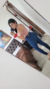 622460418: Transexual en Barcelona