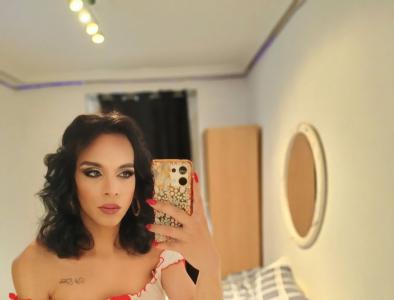 602130175: Transexual en Cádiz