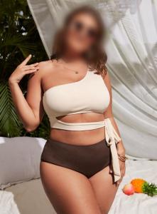 Chica busca chico en Pontevedra: 