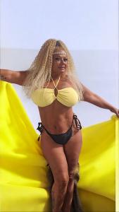 602464997: Chica busca chico en Alicante