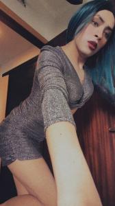 641877881: Transexual en Burgos