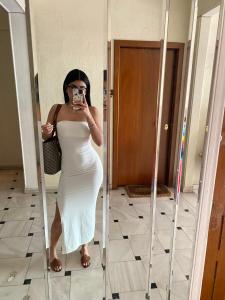 Chica busca chico en Tenerife: 