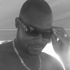 611211899: Chico busca chica en Madrid