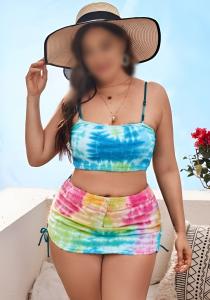 631655806: Chica busca chico en Pontevedra