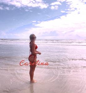 645663444: Chica busca chico en Granada