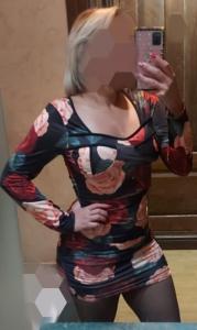613300268: Chica busca chico en Albacete