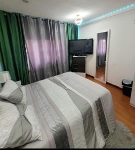 602315809:  en Madrid