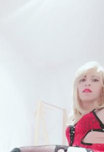 612213581: Transexual en Almería