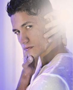 655421156: Chico busca chica en Madrid