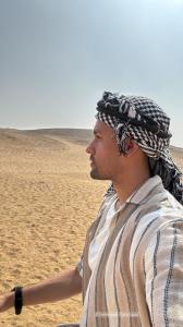 655421156: Chico busca chica en Madrid