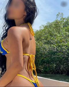 672914326: Chica busca chico en Las Palmas