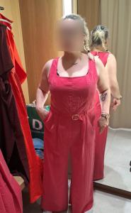 623289048: Chica busca chico en Castellón