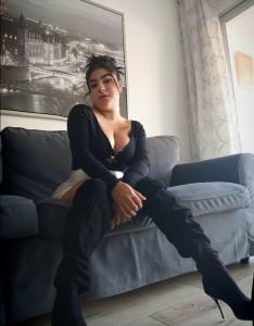 613578403: Chica busca chico en Asturias