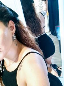 623722322: Chica busca chico en Asturias