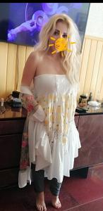 655494123: Chica busca chico en Alicante