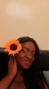 641458526: Transexual en Barcelona