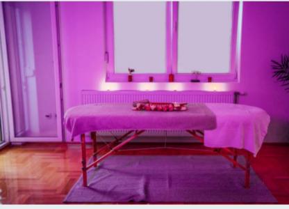 602683751: Chica busca chico en La Coruña