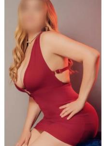 632294222: Chica busca chico en Zamora