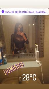 678167478: Travesti en Lérida