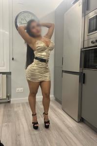 672219924: Chica busca chico en Asturias
