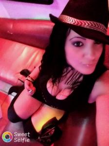611208002: Chica busca chico en Tenerife