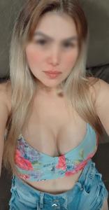 604162461: Chica busca chico en Córdoba