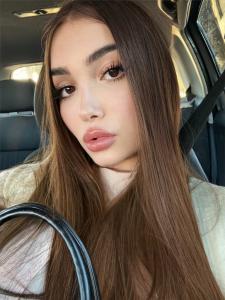 Transexual en Valencia: 