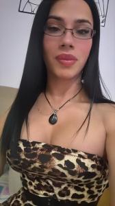 Transexual en Tenerife: Transexuales y Travestis