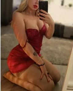 Chica busca chico en Murcia: 