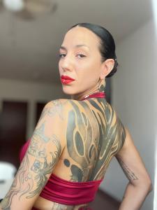 Virtual en Barcelona: 