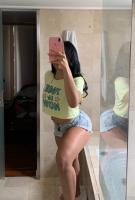 669290772: Chica busca chico en Murcia