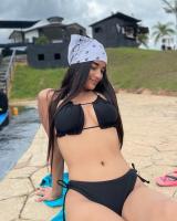 627704672: Chica busca chico en Tenerife