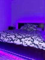 618447842:  en Lérida