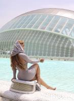 654454061: Transexual en Granada